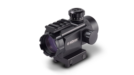 Konus Red Dot Rijbler Konusight Taktisch