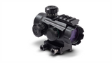 Konus Red Dot Rijbler Konusight Taktisch