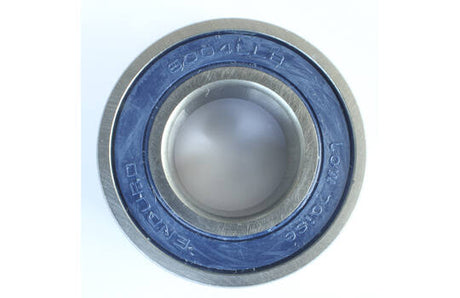 Enduro-Lager 6004 LLB - ABEC 3 (Radial) - 20x42x12
