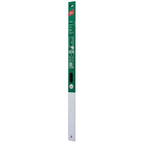 Ellen 1071683 - comfort 100cm bl | 1 stuks