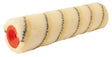 Reserve nylon roller 25cm .