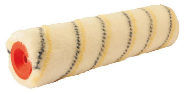 Reserve nylon roller 25cm .
