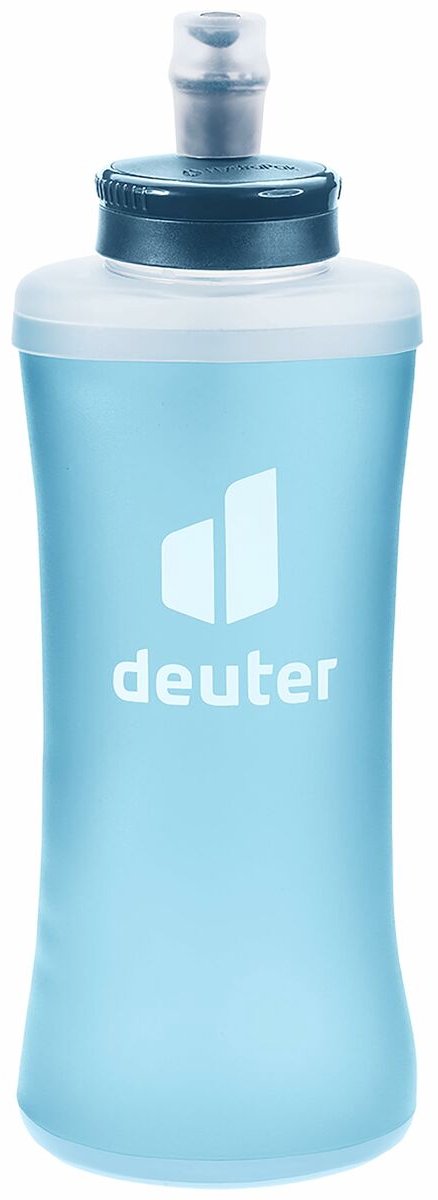 Deuter waterfles 396222530870