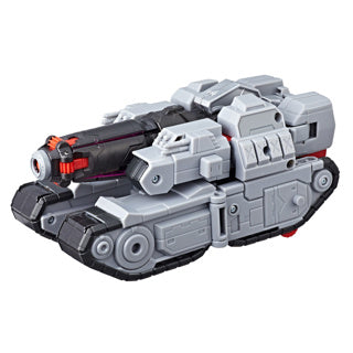 Hasbro Transformers Cyberverse Ultimate Class 30 cm sortiert