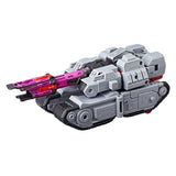 Hasbro Transformers Cyberverse Ultimate Class 30 cm sortiert