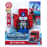 Transformers Earthspark 1 Step Smash Changer sortiert | 2 Stk