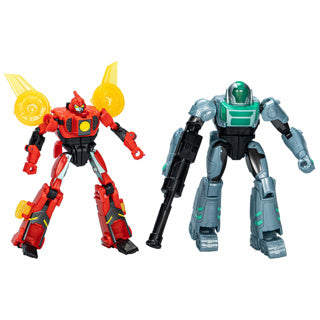 Hasbro
