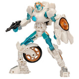 Transformers Earthspark Thrash der Luxusklasse