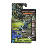 Hasbro | 4 Stück