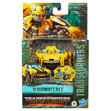 Transformers Film 7 Flex-Wechsler sortiert