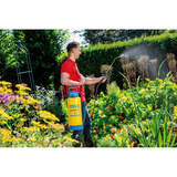 Gloria Drucksprüher fein 8 knst 8 Liter