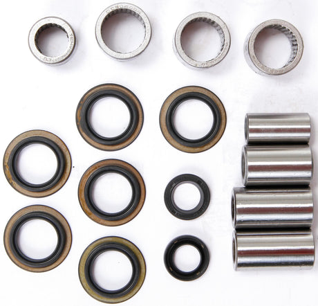 Alle Kugeln Racing Reparatursatz Kipphebel Kipphebel Reparatursatz Alle Kugeln Racing. 27-1045