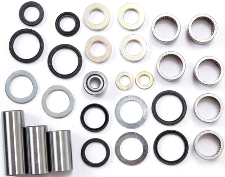 Alle Kugeln Racing Reparatursatz Kipphebel Kipphebel Reparatursatz Alle Kugeln Racing. 27-1054