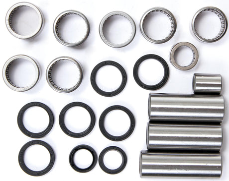 Alle Kugeln Racing Reparatursatz Kipphebel Kipphebel Reparatursatz Alle Kugeln Racing. 27-1118