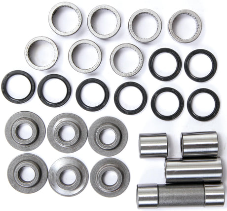 Alle Kugeln Racing Reparatursatz Kipphebel Kipphebel Reparatursatz Alle Kugeln Racing. 27-1127