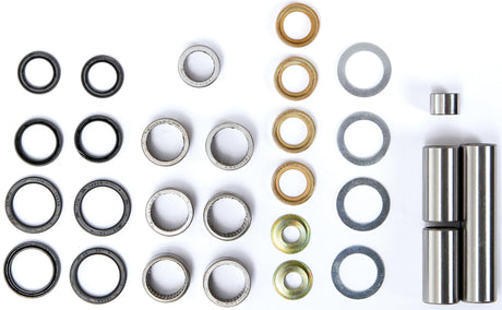 Alle Kugeln Racing Reparatursatz Kipphebel Kipphebel Reparatursatz Alle Kugeln Racing. 27-1171