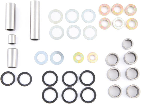 Alle Kugeln Racing Reparatursatz Kipphebel Kipphebel Reparatursatz Alle Kugeln Racing. 27-1181