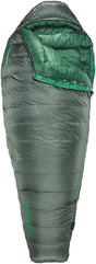 Therm a rest questar 0 Grad normal - Schlafsack
