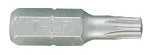 King tony tip tx 10x 25mm
