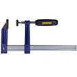 Irwin schroefklem 80 200mm type s