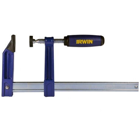 Irwin schroefklem 80 200mm type s
