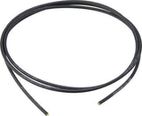 Trickstuff beta kevlar brake hose