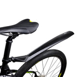 Lynx MTB Schutzblechset