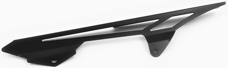 Zieger Kettenschutz Kettenschutz Suz SV650 Bj.99-08 Sw