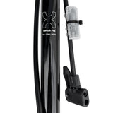 Lynx fietspomp switch pro hp hv