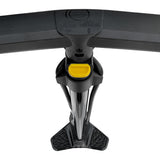 Lynx fietspomp switch pro hp hv