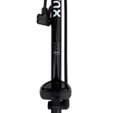 Lynx fietspomp digital pro