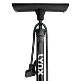 Lynx fietspomp digital pro