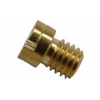 Keihin Sprayer Honda 72