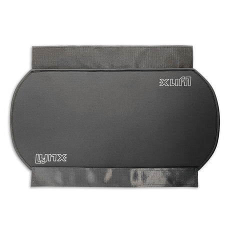 Lynx integrierte Batterieabdeckung universal