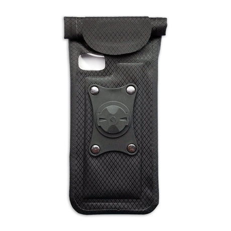 Wasserdichte Smartphone -Halter