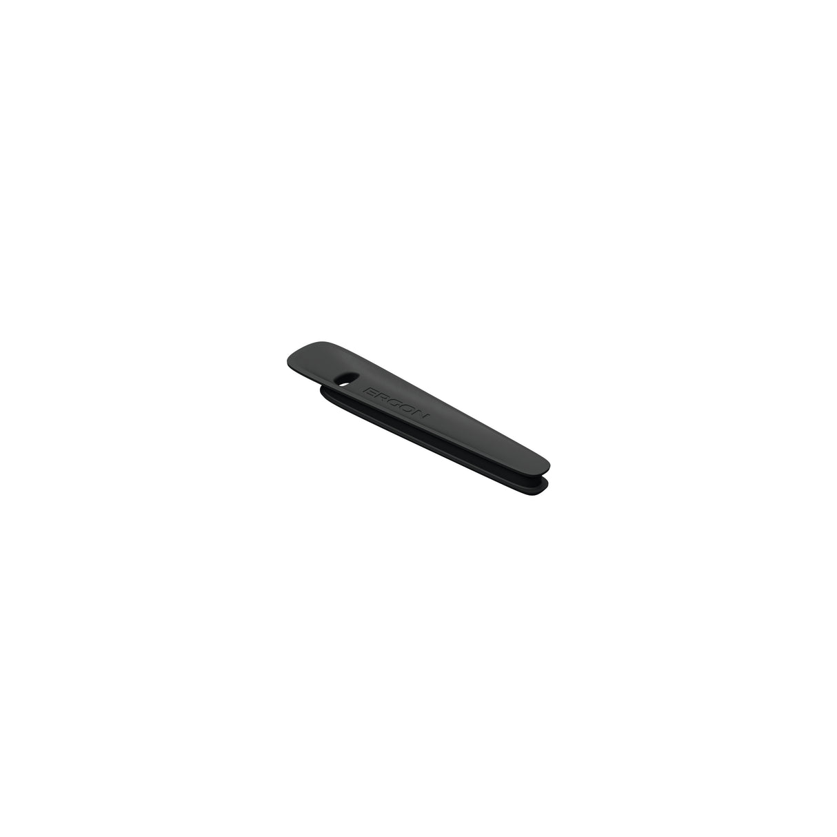 Ergon Schutzeinlage SR Allroad Damen