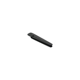 Ergon Schutzeinlage SR Allroad Damen