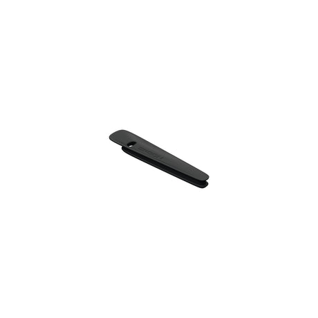 Ergon Schutzeinlage SR Allroad Damen