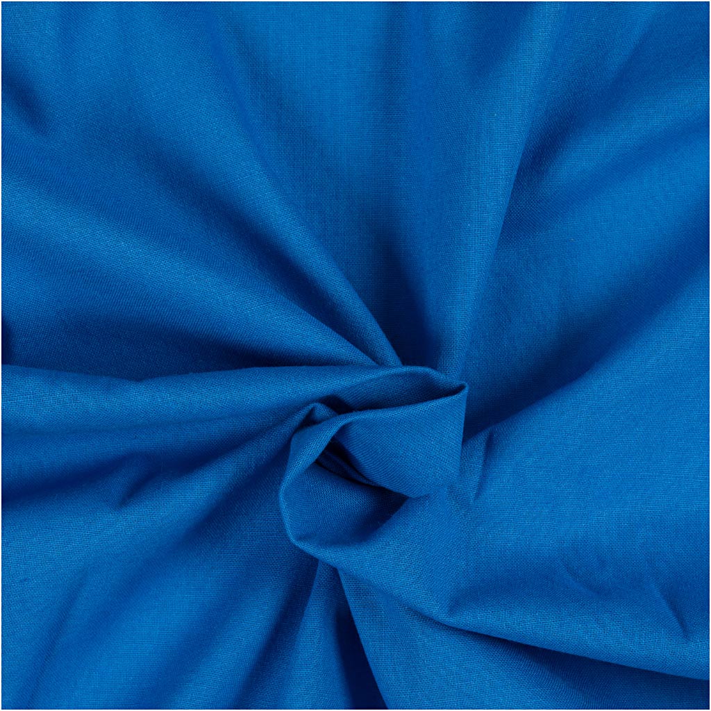 Https: www.cchobby.nl fabric-b-145-cm-140-gr-blue-2-m-1-box
