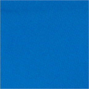 Https: www.cchobby.nl fabric-b-145-cm-140-gr-blue-2-m-1-box