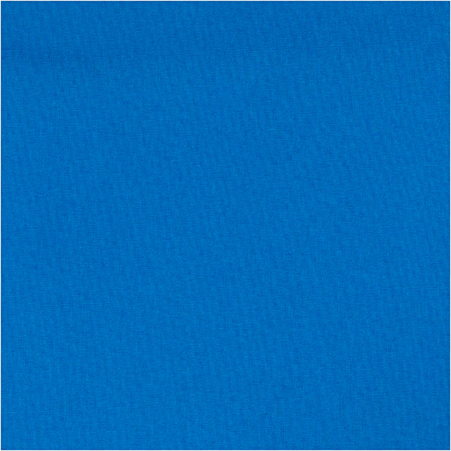 Https: www.cchobby.nl fabric-b-145-cm-140-gr-blue-2-m-1-box