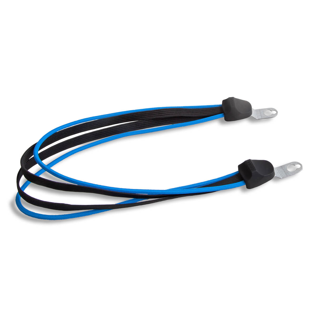 Lynx Bungee-Seil 26 28 Zoll