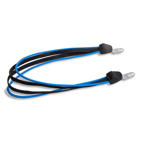 Lynx Bungee-Seil 26 28 Zoll