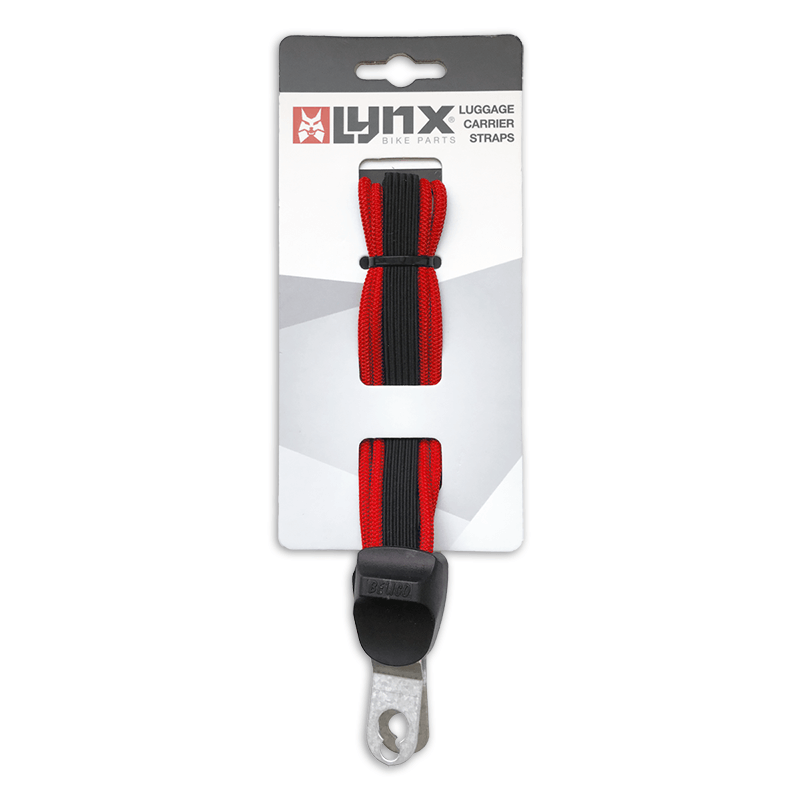 Lynx Bungee-Seil 26 28 Zoll