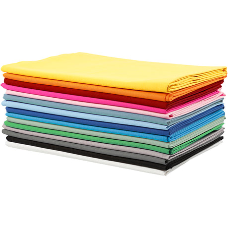 Https: www.cchobby.nl fabric-w-145-cm-140-gr-various-colors-15x2-m-1-box