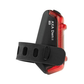 CA0506A AXA DWN DWN USB HINTER TAABER LICHT
