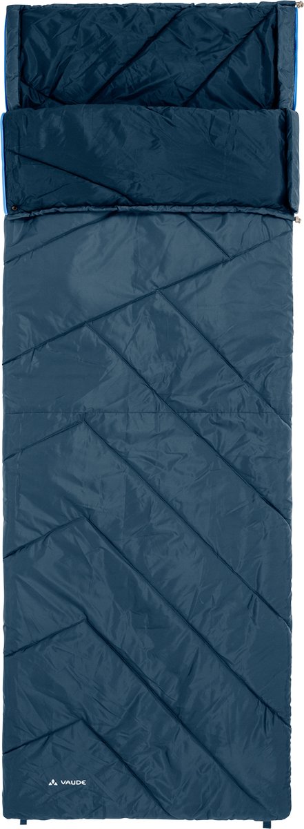 Vaude Navajo 900 II Syn, Unisex, Schlafsack