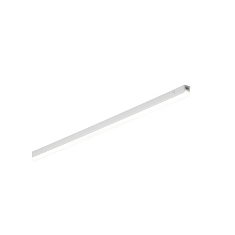 Sylvania 1071821 – Syl-Leuchtstoffarm-LED-Röhre 1300 lm 11 WW 88 cm Schalter | 5 Stück