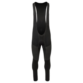 Nahtlose Trägertight Performance Herren