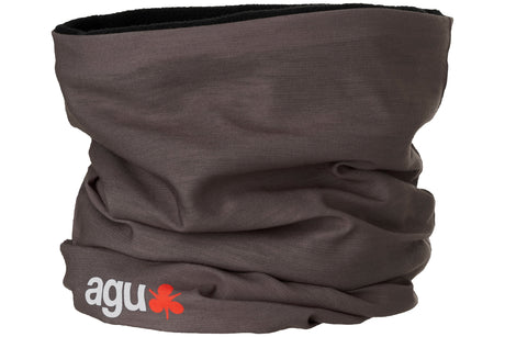 Fleece col lava smoke